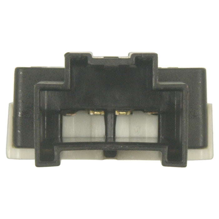 Standard Ignition SLS-450 Brake Light Switch