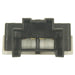 Standard Ignition SLS-450 Brake Light Switch