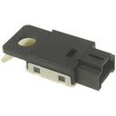 Standard Ignition SLS-450 Brake Light Switch