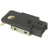 Standard Ignition SLS-450 Brake Light Switch
