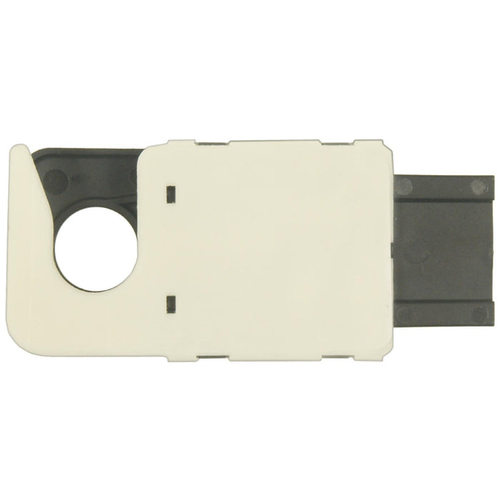 Standard Ignition SLS-450 Brake Light Switch