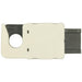 Standard Ignition SLS-450 Brake Light Switch