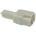 Standard Ignition SLS-451 Brake Light Switch