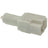 Standard Ignition SLS-451 Brake Light Switch