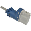 Standard Ignition SLS-456 Cruise Control Release Switch