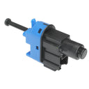 Standard Ignition SLS-457 Cruise Control Release Switch