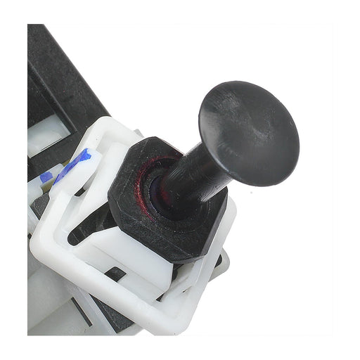 Standard Ignition SLS-461 Brake Light Switch