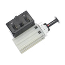 Standard Ignition SLS-461 Brake Light Switch
