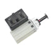 Standard Ignition SLS-461 Brake Light Switch