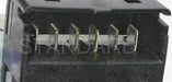 Standard Ignition SLS-461 Brake Light Switch