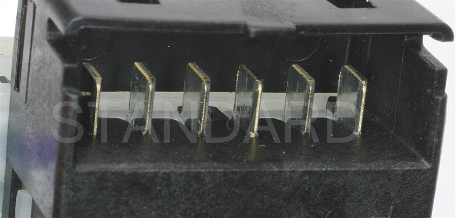 Standard Ignition SLS-461 Brake Light Switch