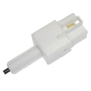 Standard Ignition SLS-463 Brake Light Switch