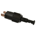 Standard Ignition SLS-465 Brake Light Switch