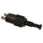 Standard Ignition SLS-465 Brake Light Switch
