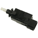 Standard Ignition SLS-466 Brake Light Switch