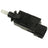 Standard Ignition SLS-466 Brake Light Switch