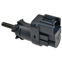 Standard Ignition SLS-470 Brake Light Switch