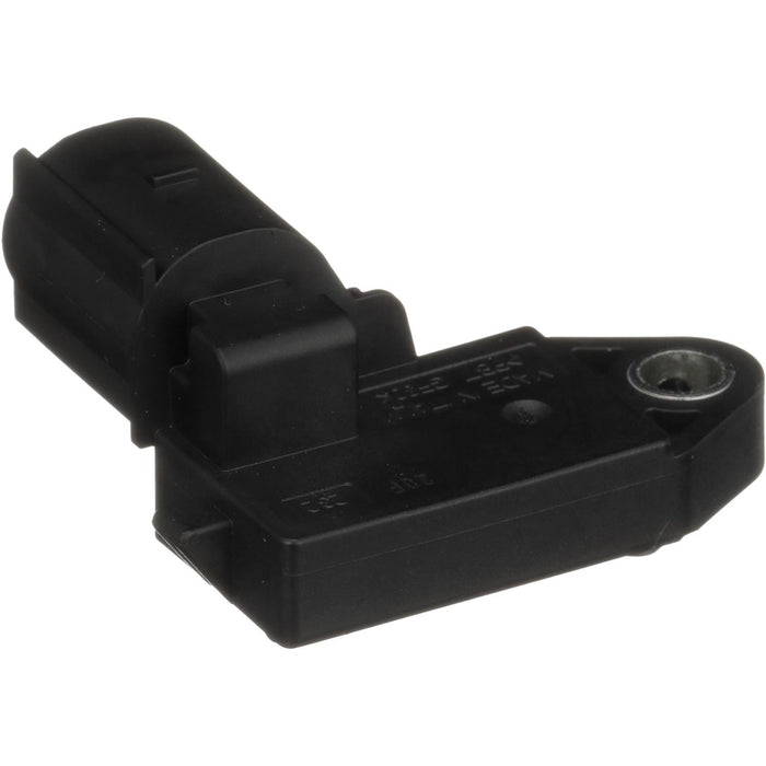 Standard Ignition SLS-473 Brake Light Switch