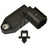 Standard Ignition SLS-473 Brake Light Switch