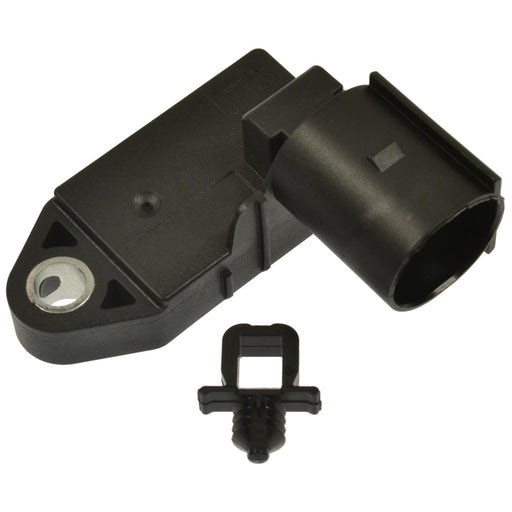 Standard Ignition SLS-473 Brake Light Switch