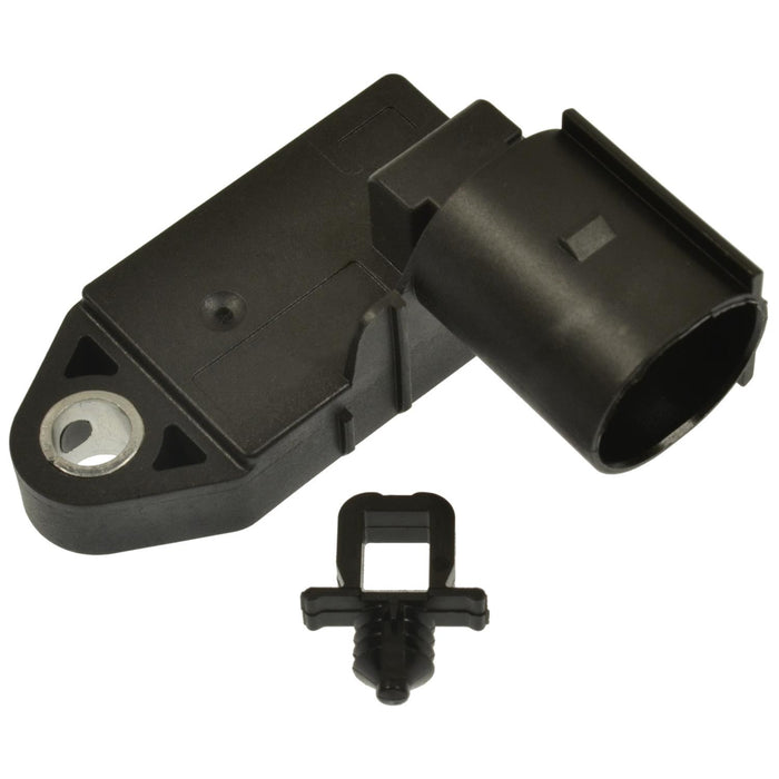 Standard Ignition SLS-473 Brake Light Switch