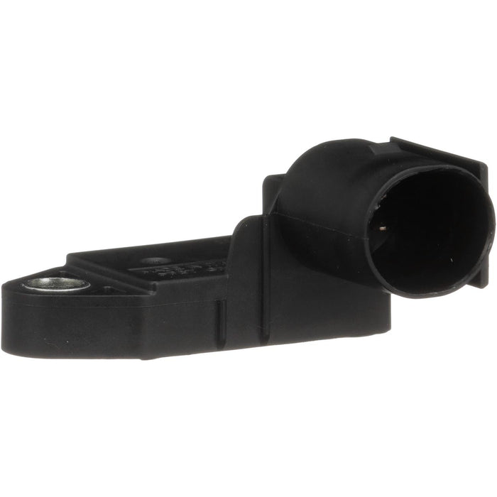 Standard Ignition SLS-473 Brake Light Switch