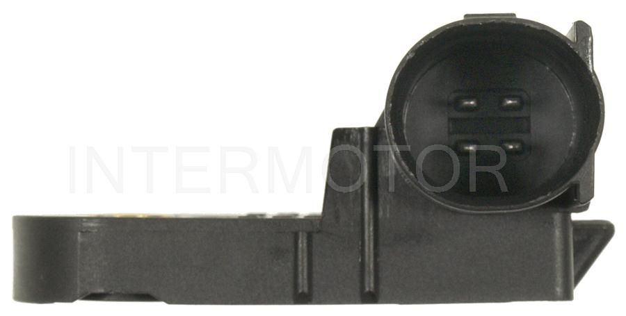 Standard Ignition SLS-473 Brake Light Switch