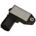 Standard Ignition SLS-473 Brake Light Switch