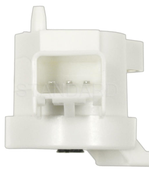 Standard Ignition SLS-474 Clutch Starter Safety Switch
