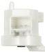 Standard Ignition SLS-474 Clutch Starter Safety Switch
