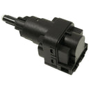 Standard Ignition SLS-478 Brake Light Switch