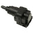 Standard Ignition SLS-478 Brake Light Switch