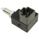 Standard Ignition SLS-481 Brake Light Switch
