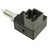 Standard Ignition SLS-481 Brake Light Switch
