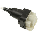 Standard Ignition SLS-487 Brake Light Switch