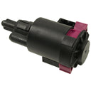 Standard Ignition SLS-488 Brake Light Switch