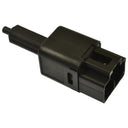 Standard Ignition SLS-491 Brake Light Switch