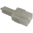 Standard Ignition SLS-493 Brake Light Switch