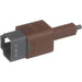Standard Ignition SLS-496 Brake Light Switch
