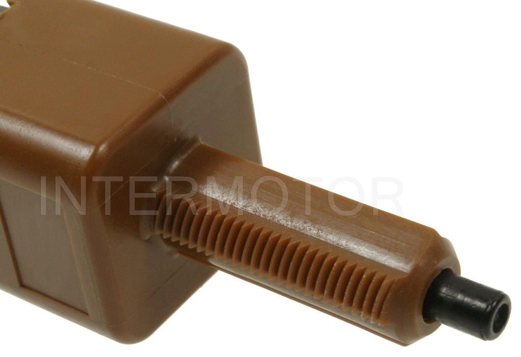 Standard Ignition SLS-496 Brake Light Switch