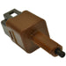 Standard Ignition SLS-496 Brake Light Switch
