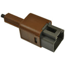 Standard Ignition SLS-496 Brake Light Switch