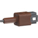 Standard Ignition SLS-496 Brake Light Switch