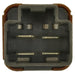 Standard Ignition SLS-496 Brake Light Switch
