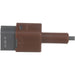 Standard Ignition SLS-496 Brake Light Switch