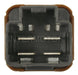 Standard Ignition SLS-496 Brake Light Switch