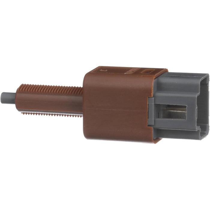 Standard Ignition SLS-496 Brake Light Switch