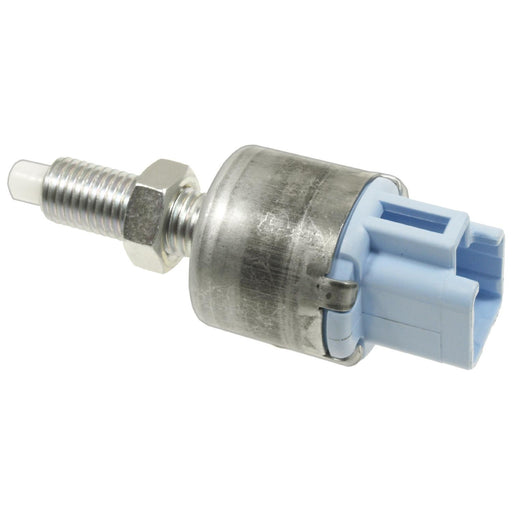 Standard Ignition SLS-500 Brake Light Switch