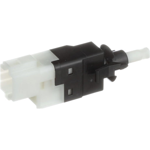 Standard Ignition SLS-502 Brake Light Switch