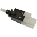 Standard Ignition SLS-502 Brake Light Switch